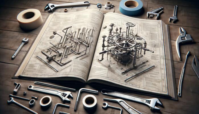 Water Valve Replacement Services in Langley: Expert Solutions