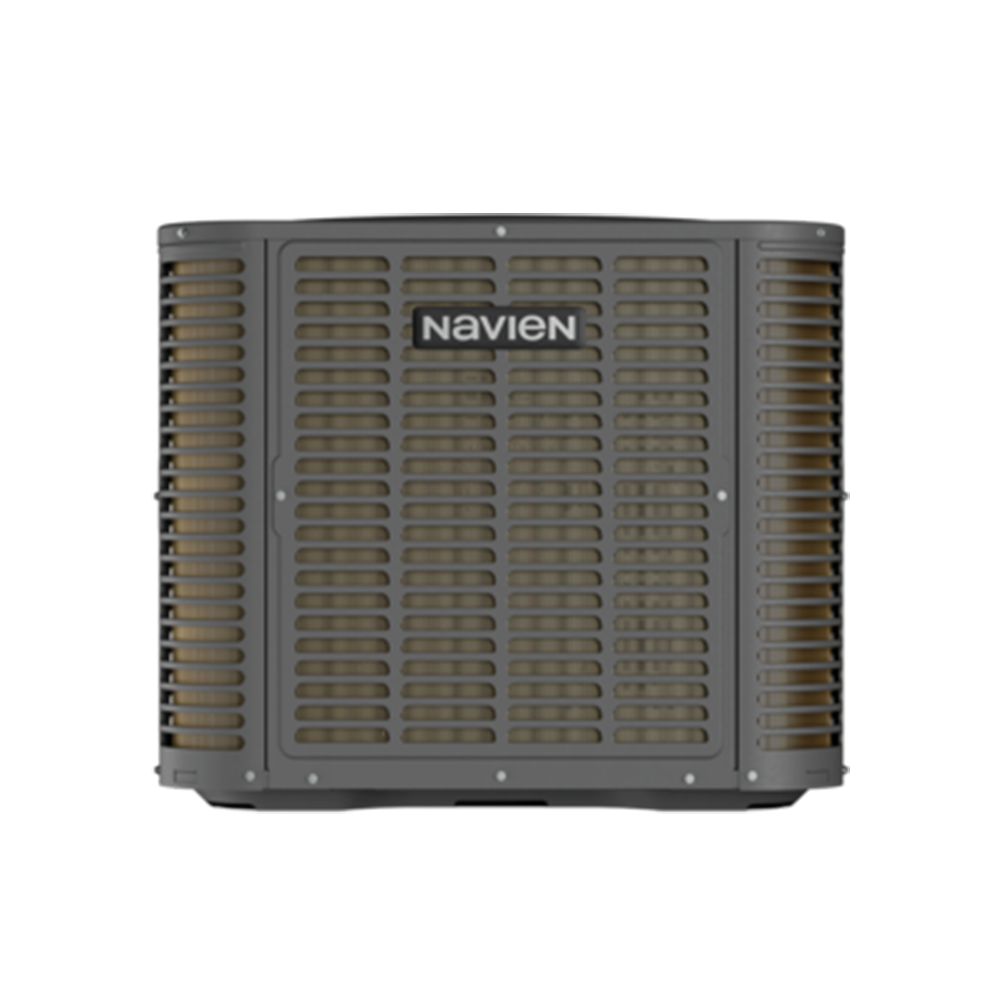 Navien NAA17V60 Air Conditioner