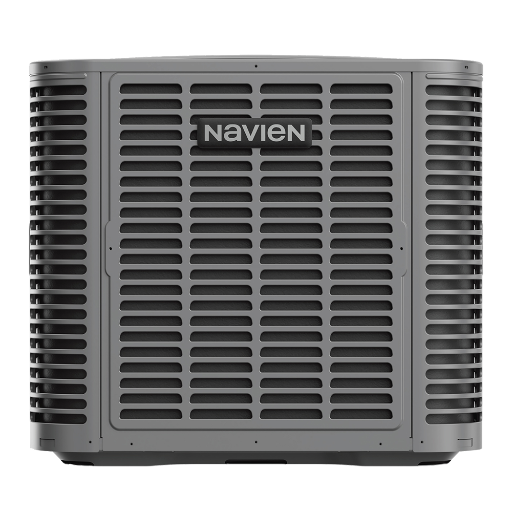 Navien NAZ-17V36 Air-to-Air Heat Pump